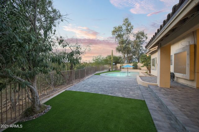 19330 N 88th Way, Scottsdale, AZ 85255