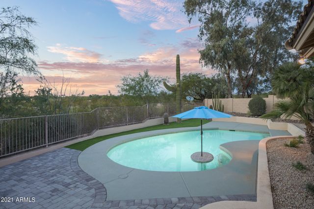 19330 N 88th Way, Scottsdale, AZ 85255