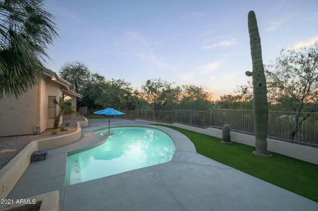 19330 N 88th Way, Scottsdale, AZ 85255