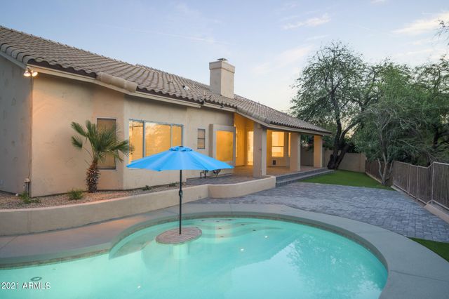 19330 N 88th Way, Scottsdale, AZ 85255