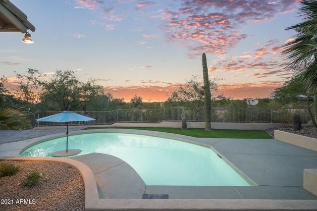 19330 N 88th Way, Scottsdale, AZ 85255