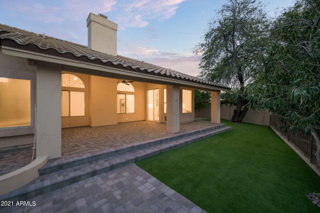 19330 N 88th Way, Scottsdale, AZ 85255