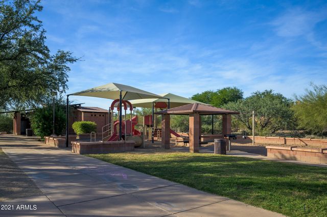 19330 N 88th Way, Scottsdale, AZ 85255