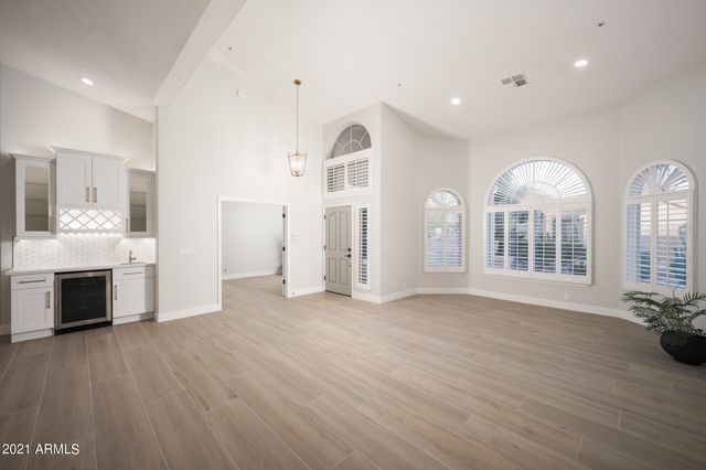 19330 N 88th Way, Scottsdale, AZ 85255