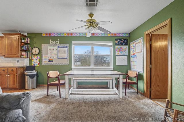 10720 W 186th Street S, Sapulpa, OK 74066