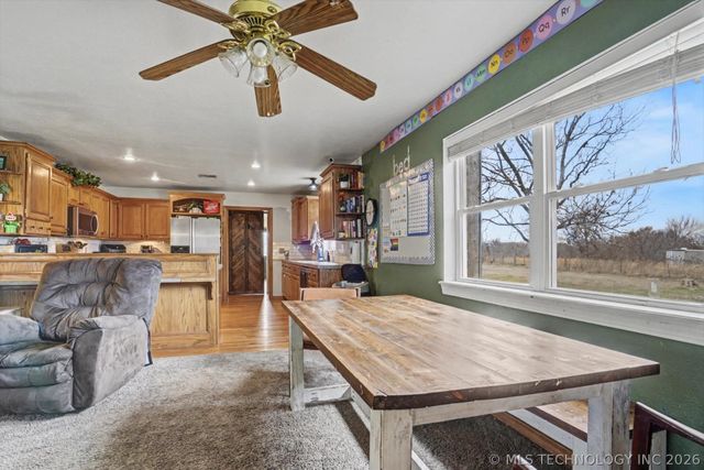 10720 W 186th Street S, Sapulpa, OK 74066