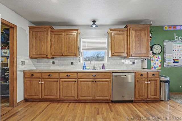 10720 W 186th Street S, Sapulpa, OK 74066