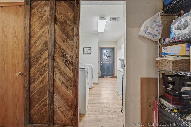 10720 W 186th Street S, Sapulpa, OK 74066