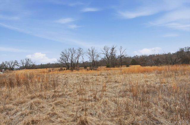 10720 W 186th Street S, Sapulpa, OK 74066