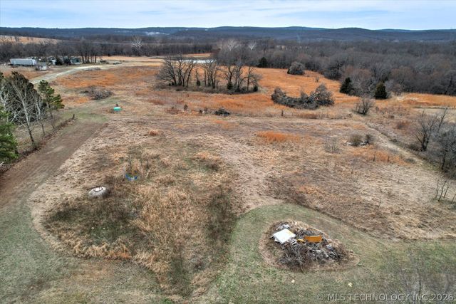 10720 W 186th Street S, Sapulpa, OK 74066