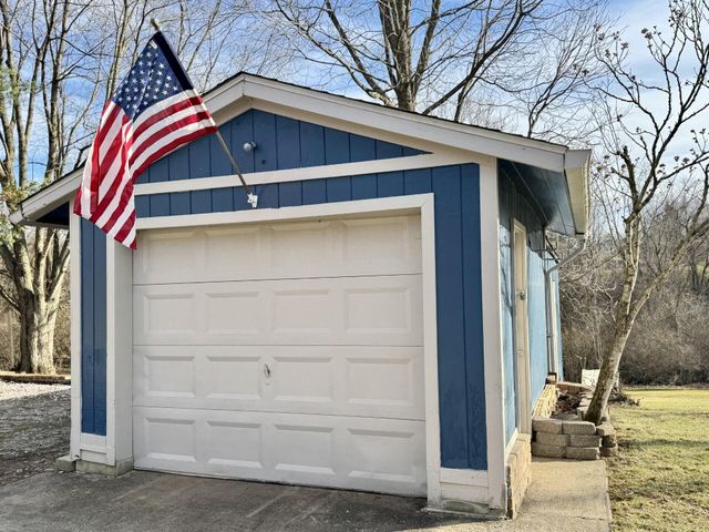 765 Jimae Avenue, Independence, KY 41051