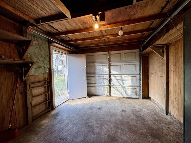 765 Jimae Avenue, Independence, KY 41051