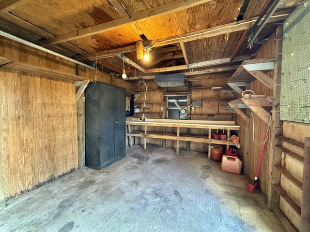 765 Jimae Avenue, Independence, KY 41051