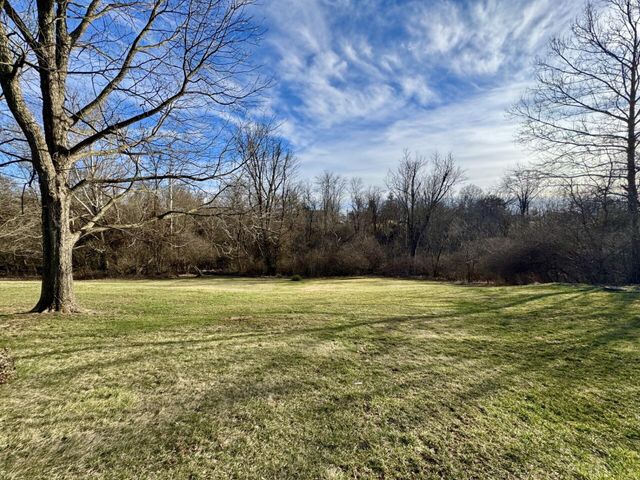 765 Jimae Avenue, Independence, KY 41051