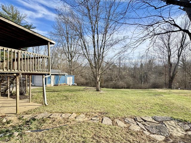 765 Jimae Avenue, Independence, KY 41051