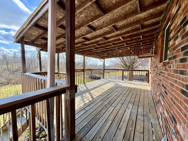 765 Jimae Avenue, Independence, KY 41051