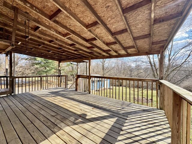 765 Jimae Avenue, Independence, KY 41051