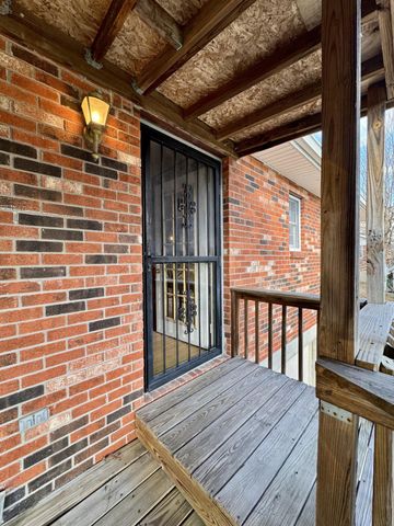 765 Jimae Avenue, Independence, KY 41051