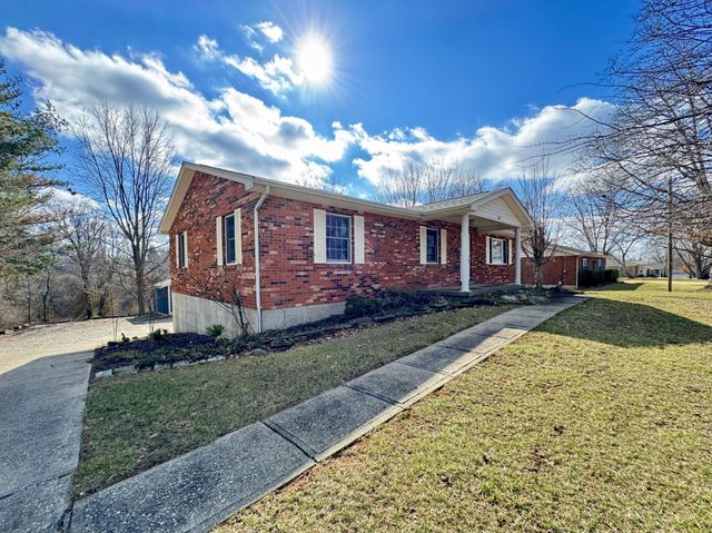 765 Jimae Avenue, Independence, KY 41051