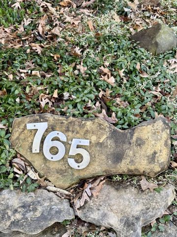 765 Jimae Avenue, Independence, KY 41051