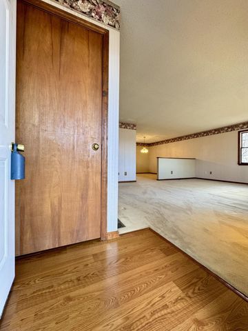 765 Jimae Avenue, Independence, KY 41051