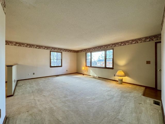 765 Jimae Avenue, Independence, KY 41051