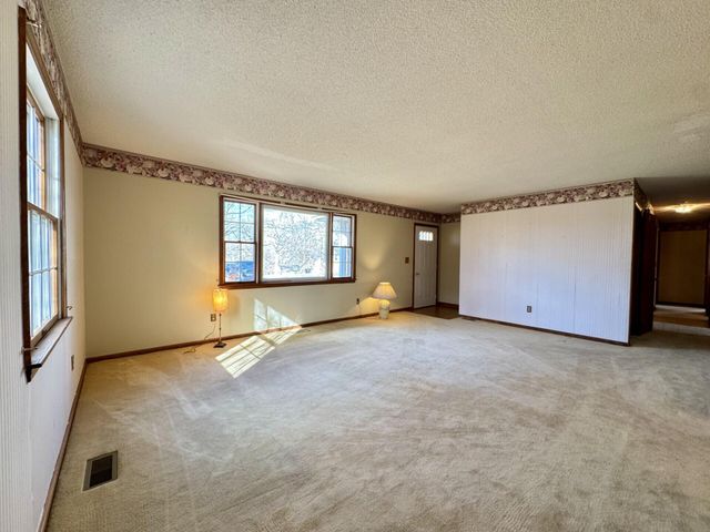 765 Jimae Avenue, Independence, KY 41051