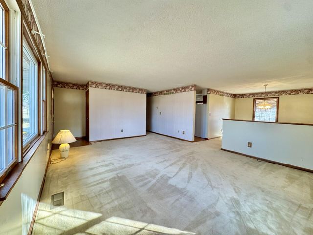 765 Jimae Avenue, Independence, KY 41051