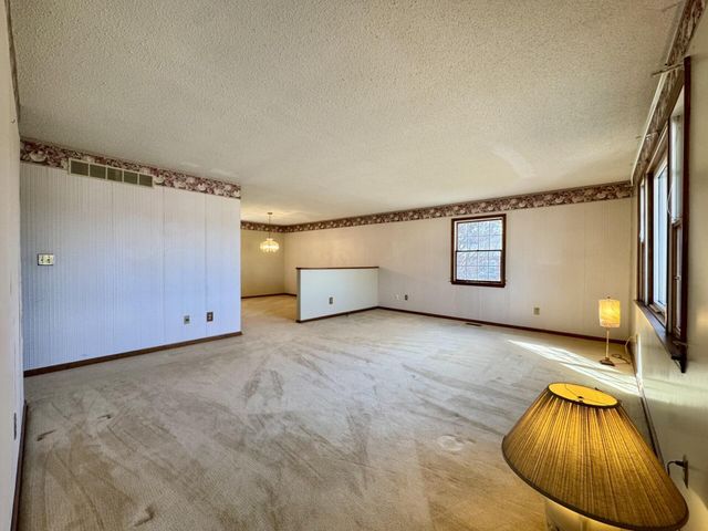 765 Jimae Avenue, Independence, KY 41051