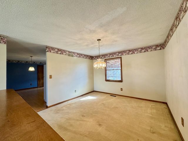 765 Jimae Avenue, Independence, KY 41051