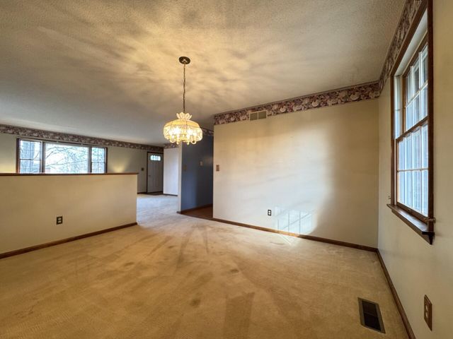 765 Jimae Avenue, Independence, KY 41051