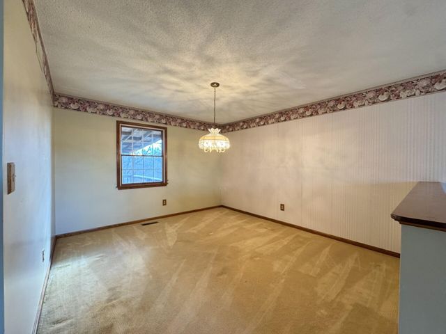 765 Jimae Avenue, Independence, KY 41051