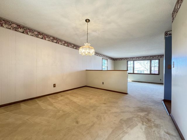 765 Jimae Avenue, Independence, KY 41051