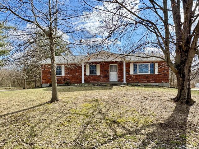 765 Jimae Avenue, Independence, KY 41051