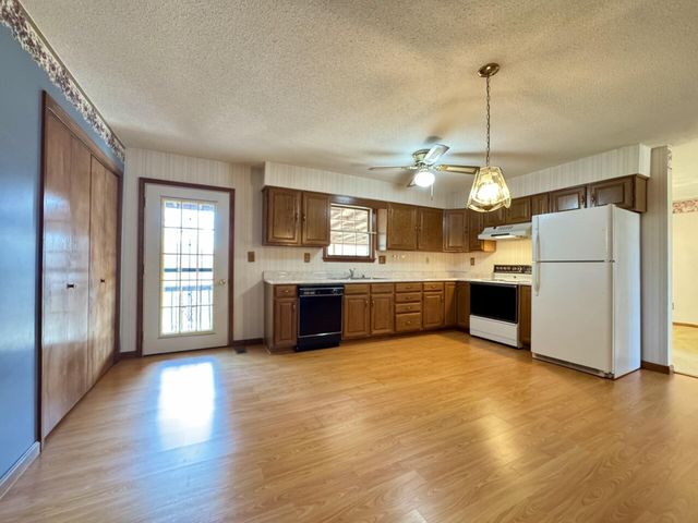 765 Jimae Avenue, Independence, KY 41051