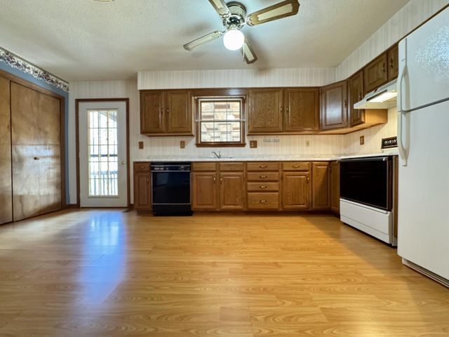 765 Jimae Avenue, Independence, KY 41051