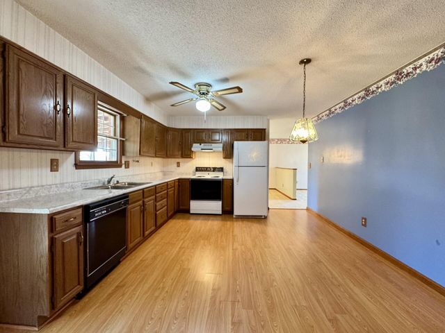 765 Jimae Avenue, Independence, KY 41051