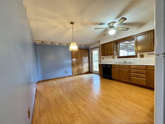 765 Jimae Avenue, Independence, KY 41051