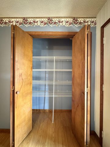 765 Jimae Avenue, Independence, KY 41051