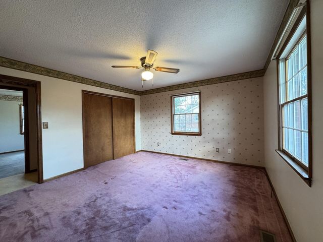 765 Jimae Avenue, Independence, KY 41051