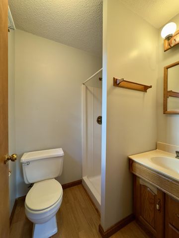 765 Jimae Avenue, Independence, KY 41051