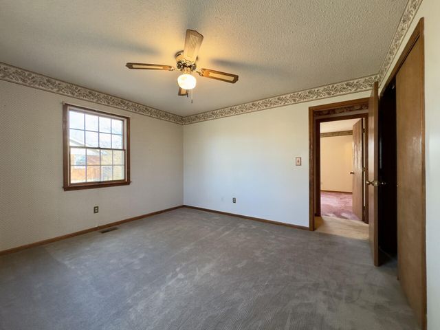 765 Jimae Avenue, Independence, KY 41051