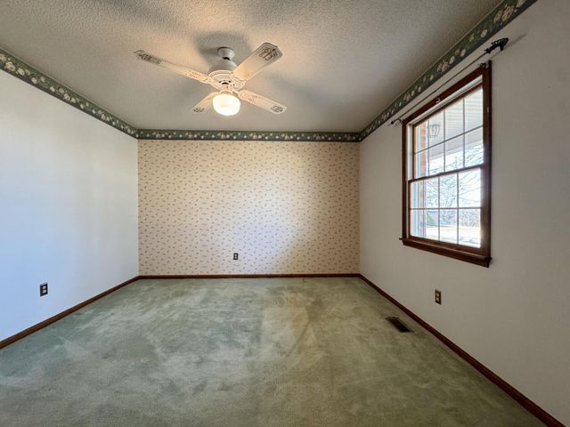 765 Jimae Avenue, Independence, KY 41051