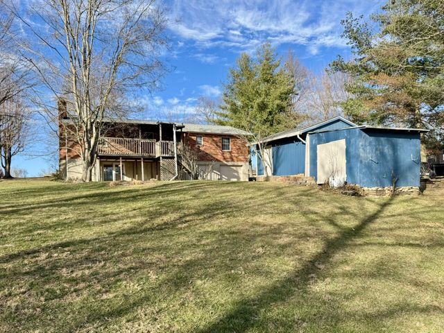 765 Jimae Avenue, Independence, KY 41051