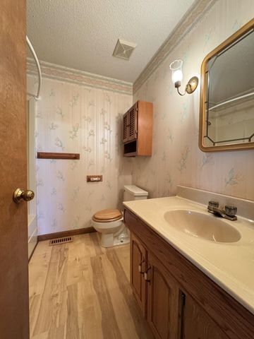 765 Jimae Avenue, Independence, KY 41051