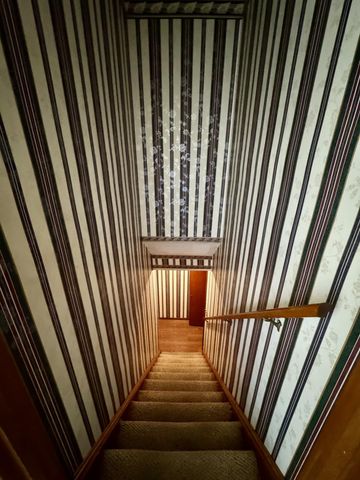 765 Jimae Avenue, Independence, KY 41051