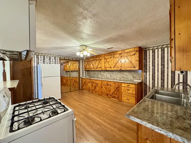 765 Jimae Avenue, Independence, KY 41051