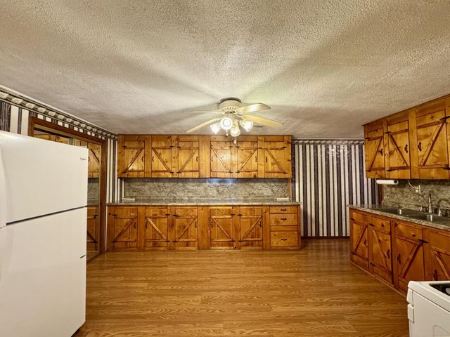 765 Jimae Avenue, Independence, KY 41051