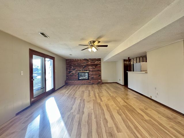 765 Jimae Avenue, Independence, KY 41051