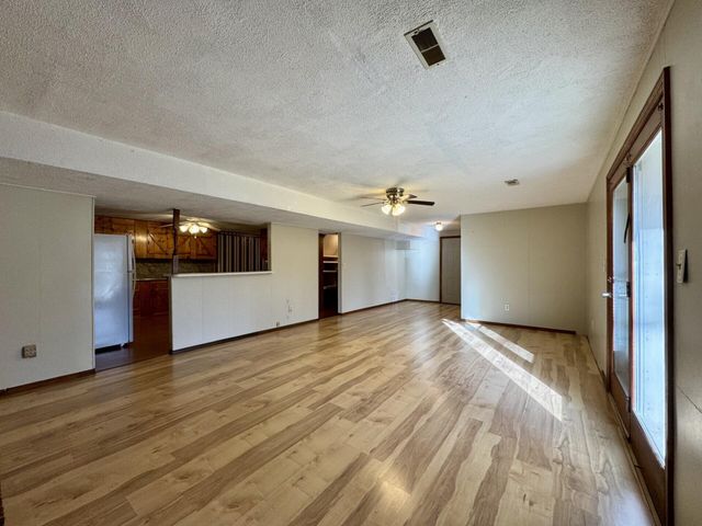 765 Jimae Avenue, Independence, KY 41051